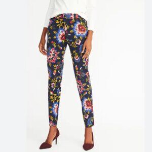 Old Navy Pixie Pants